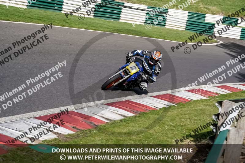 cadwell no limits trackday;cadwell park;cadwell park photographs;cadwell trackday photographs;enduro digital images;event digital images;eventdigitalimages;no limits trackdays;peter wileman photography;racing digital images;trackday digital images;trackday photos